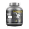 Product thumbnail image