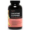 Legion Creatine Gummies Product Image