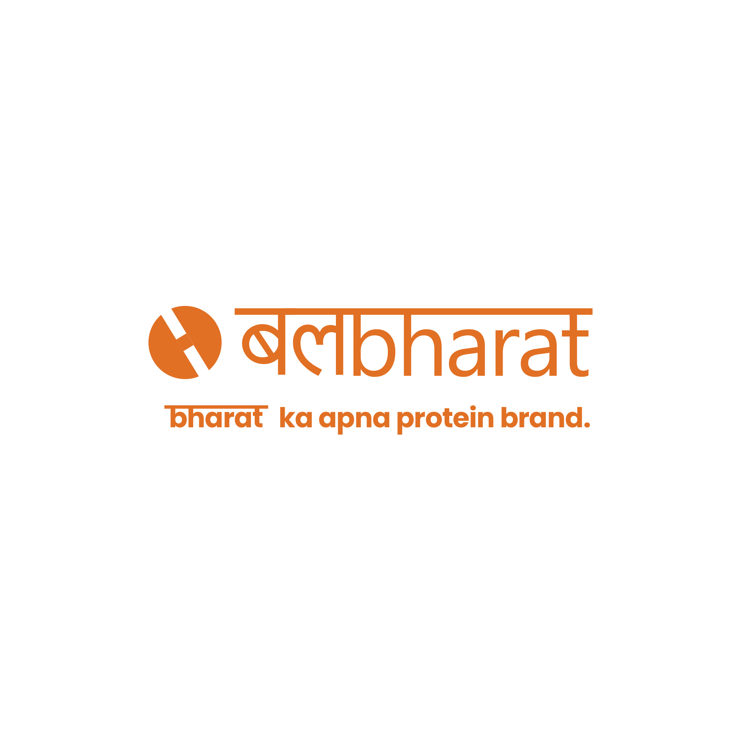 Bal Bharat