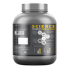 Product thumbnail image